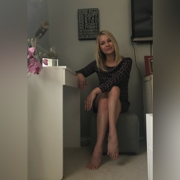 Hi, I’m Stacee! - Picture 7 of 11